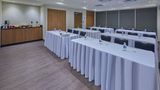 <b>City Express Hermosillo Expo Meeting</b>. Images powered by <a href="https://www.leonardoworldwide.com/" title="Leonardo Worldwide" target="_blank">Leonardo</a>.