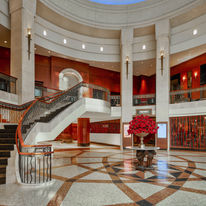 InterContinental Chicago