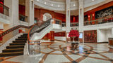 InterContinental Chicago Exterior
