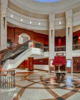 InterContinental Chicago
