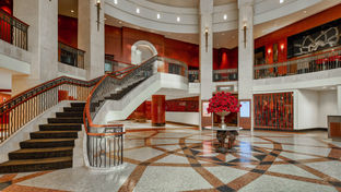 InterContinental Chicago