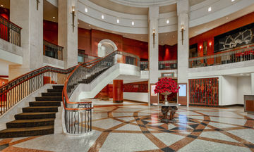 InterContinental Chicago