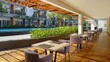 <b>Fairfield - Marriott Bali Kuta Sunset Rd Restaurant</b>. Images powered by <a href="https://www.leonardoworldwide.com/" title="Leonardo Worldwide" target="_blank">Leonardo</a>.