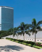 The Westin Mumbai Garden City