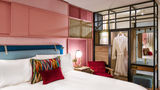 The Halyard Liverpool, Vignette Coll. Room