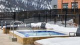Residence Inn Big Sky/The Wilson Hotel Recreation