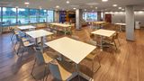 <b>City Express-Marriott Zona Universitaria Restaurant</b>. Images powered by <a href="https://www.leonardoworldwide.com/" title="Leonardo Worldwide" target="_blank">Leonardo</a>.