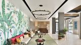 Port Muziris, a Tribute Portfolio Hotel Lobby