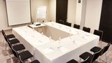 <b>City Express by Marriott Zacatecas Meeting</b>. Images powered by <a href="https://www.leonardoworldwide.com/" title="Leonardo Worldwide" target="_blank">Leonardo</a>.