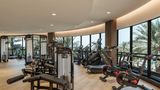 <b>Le Royal Meridien Beach Resort & Spa Recreation</b>. Images powered by <a href="https://www.leonardoworldwide.com/" title="Leonardo Worldwide" target="_blank">Leonardo</a>.