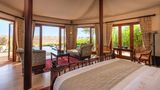 <b>Al Maha, Luxury Collection Desert Resort Suite</b>. Images powered by <a href=https://www.travelagewest.com/Hotels/Dubai/