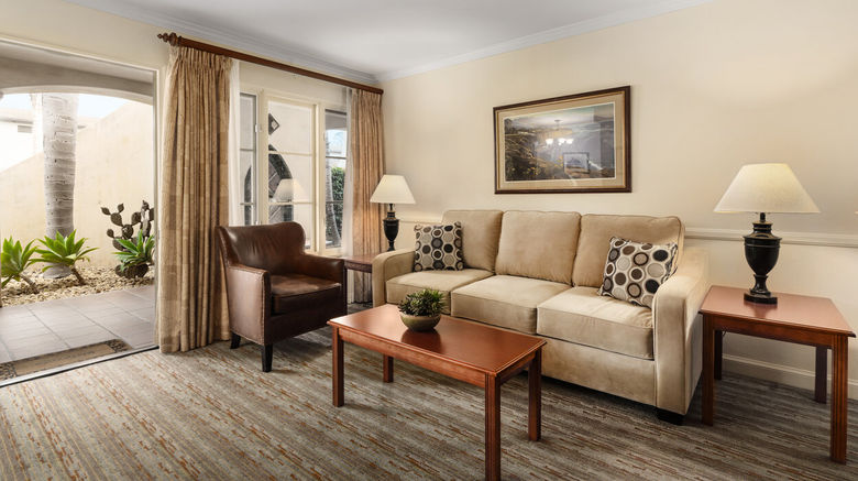 <b>Brisas del Mar, Inn at the Beach Suite</b>. Images powered by <a href="https://www.leonardoworldwide.com/" title="Leonardo Worldwide" target="_blank">Leonardo</a>.