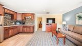 Brisas del Mar, Inn at the Beach Suite