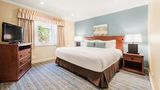 Brisas del Mar, Inn at the Beach Suite