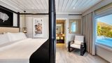 Santa Marina, a Luxury Collection Resort Pool