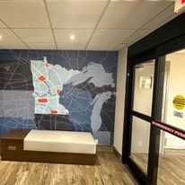 Holiday Inn Express & Suites