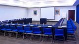 <b>City Express by Marriott Tepotzotlan Meeting</b>. Images powered by <a href="https://www.leonardoworldwide.com/" title="Leonardo Worldwide" target="_blank">Leonardo</a>.