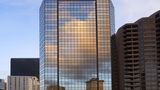 Le Meridien New Orleans Exterior