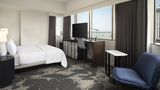 Le Meridien New Orleans Room