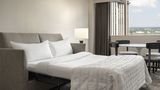 Le Meridien New Orleans Suite