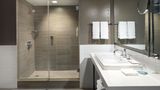 Le Meridien New Orleans Room