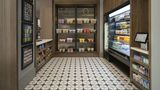Le Meridien New Orleans Other