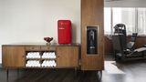Le Meridien New Orleans Recreation