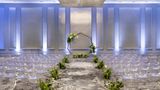 Le Meridien New Orleans Other