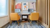 <b>Holiday Inn Express & Suites I-65 Other</b>. Images powered by <a href="https://www.leonardoworldwide.com/" title="Leonardo Worldwide" target="_blank">Leonardo</a>.