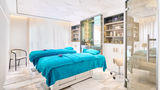 Carlton Cannes, a Regent Hotel Health Club