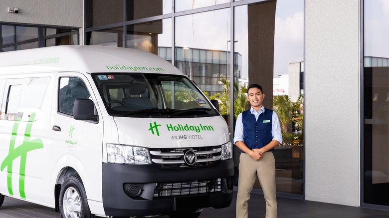 <b>Holiday Inn Sepang - Airport Other</b>. Images powered by <a href="https://www.leonardoworldwide.com/" title="Leonardo Worldwide" target="_blank">Leonardo</a>.