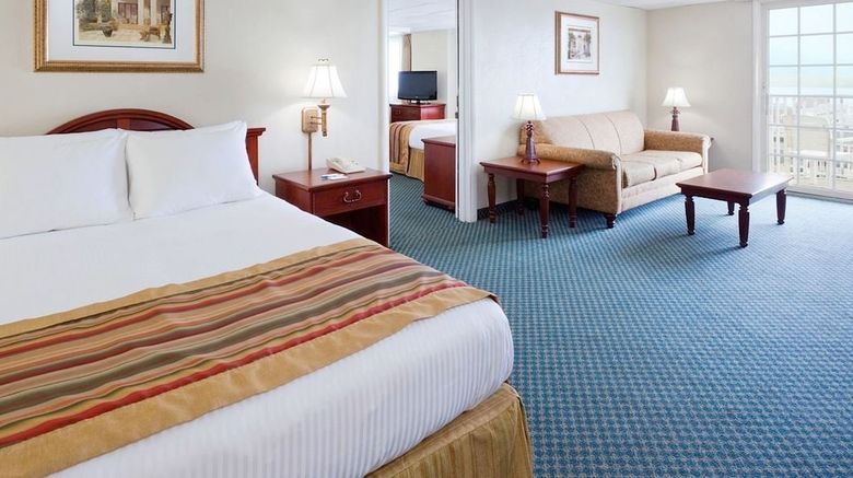 <b>Paradise Plaza Inn Suite</b>. Images powered by <a href="https://www.leonardoworldwide.com/" title="Leonardo Worldwide" target="_blank">Leonardo</a>.