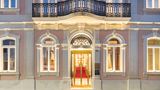 MS Collection Palacete de Valdemouro Exterior