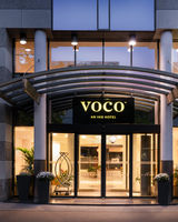 voco Vienna Prater
