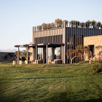 Adler Spa Resort Sicilia