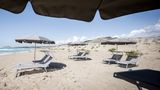 <b>Adler Spa Resort Sicilia Beach</b>. Images powered by <a href="https://www.leonardoworldwide.com/" title="Leonardo Worldwide" target="_blank">Leonardo</a>.