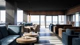 <b>Adler Spa Resort Sicilia Restaurant</b>. Images powered by <a href="https://www.leonardoworldwide.com/" title="Leonardo Worldwide" target="_blank">Leonardo</a>.