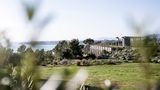 <b>Adler Spa Resort Sicilia Spa</b>. Images powered by <a href="https://www.leonardoworldwide.com/" title="Leonardo Worldwide" target="_blank">Leonardo</a>.