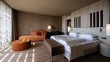 <b>Adler Spa Resort Sicilia Suite</b>. Images powered by <a href="https://www.leonardoworldwide.com/" title="Leonardo Worldwide" target="_blank">Leonardo</a>.