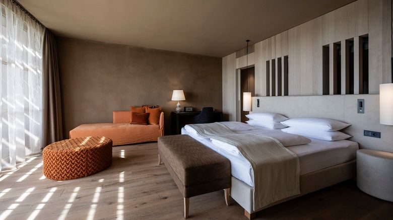 <b>Adler Spa Resort Sicilia Suite</b>. Images powered by <a href="https://www.leonardoworldwide.com/" title="Leonardo Worldwide" target="_blank">Leonardo</a>.