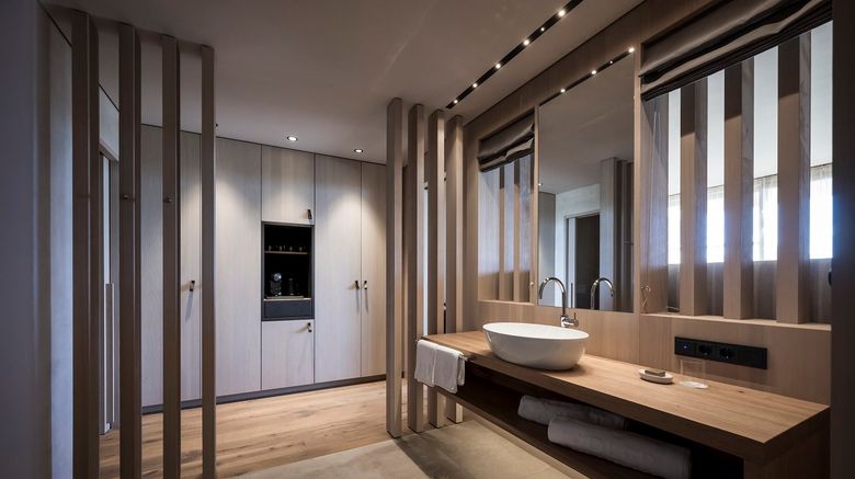 <b>Adler Spa Resort Sicilia Room</b>. Images powered by <a href="https://www.leonardoworldwide.com/" title="Leonardo Worldwide" target="_blank">Leonardo</a>.