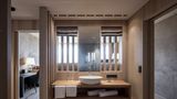 <b>Adler Spa Resort Sicilia Room</b>. Images powered by <a href="https://www.leonardoworldwide.com/" title="Leonardo Worldwide" target="_blank">Leonardo</a>.