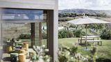 Adler Spa Resort Sicilia Recreation