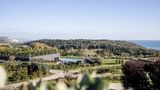 <b>Adler Spa Resort Sicilia Exterior</b>. Images powered by <a href="https://www.leonardoworldwide.com/" title="Leonardo Worldwide" target="_blank">Leonardo</a>.