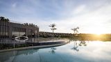 <b>Adler Spa Resort Sicilia Recreation</b>. Images powered by <a href="https://www.leonardoworldwide.com/" title="Leonardo Worldwide" target="_blank">Leonardo</a>.