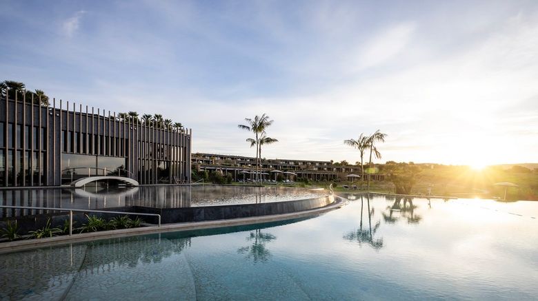 <b>Adler Spa Resort Sicilia Recreation</b>. Images powered by <a href="https://www.leonardoworldwide.com/" title="Leonardo Worldwide" target="_blank">Leonardo</a>.