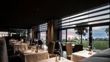 <b>Adler Spa Resort Sicilia Restaurant</b>. Images powered by <a href="https://www.leonardoworldwide.com/" title="Leonardo Worldwide" target="_blank">Leonardo</a>.