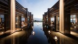 <b>Adler Spa Resort Sicilia Restaurant</b>. Images powered by <a href="https://www.leonardoworldwide.com/" title="Leonardo Worldwide" target="_blank">Leonardo</a>.