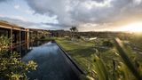 <b>Adler Spa Resort Sicilia Recreation</b>. Images powered by <a href="https://www.leonardoworldwide.com/" title="Leonardo Worldwide" target="_blank">Leonardo</a>.
