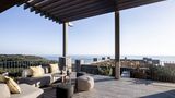 <b>Adler Spa Resort Sicilia Exterior</b>. Images powered by <a href="https://www.leonardoworldwide.com/" title="Leonardo Worldwide" target="_blank">Leonardo</a>.